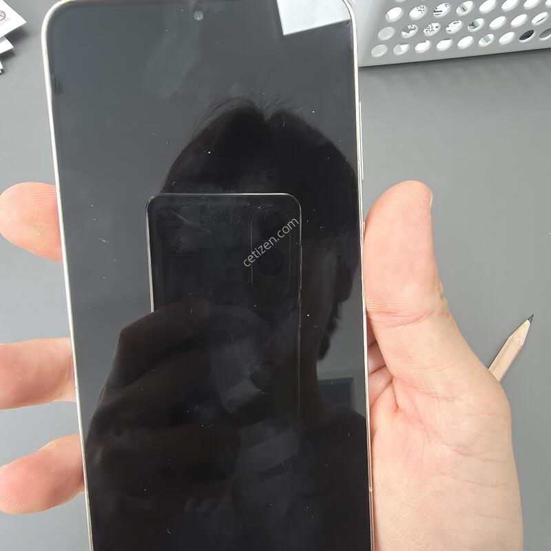 (2878)������s23�÷��� 256 �Ǹ��մϴ�