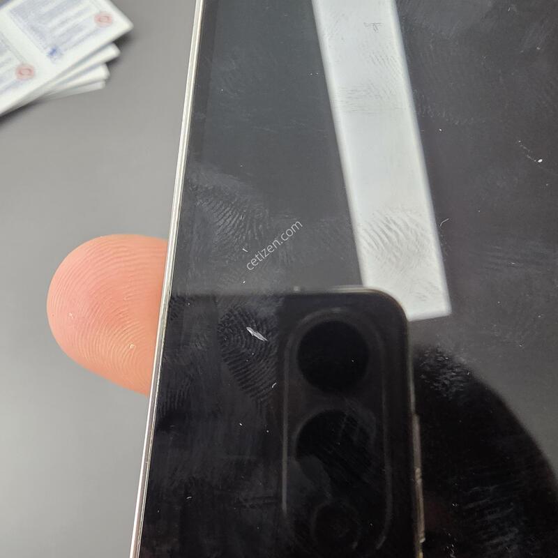 (2878)������s23�÷��� 256 �Ǹ��մϴ�