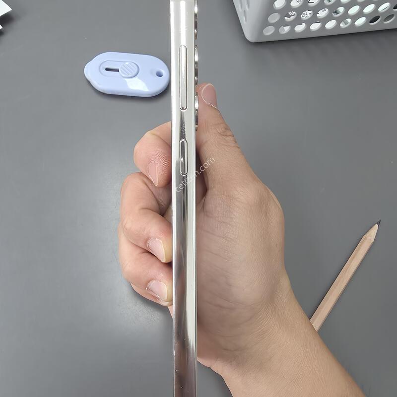 (2878)������s23�÷��� 256 �Ǹ��մϴ�
