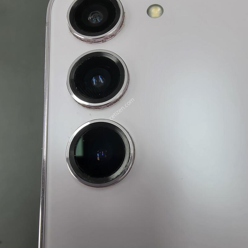 (3020)������s23 256 �Ǹ��մϴ�