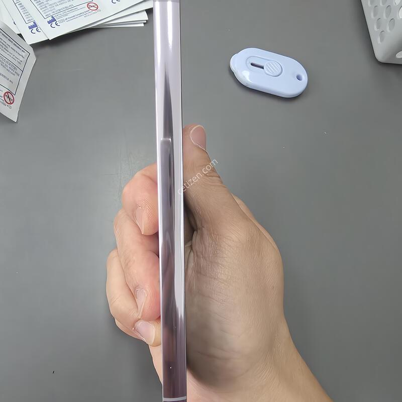 (3020)������s23 256 �Ǹ��մϴ�