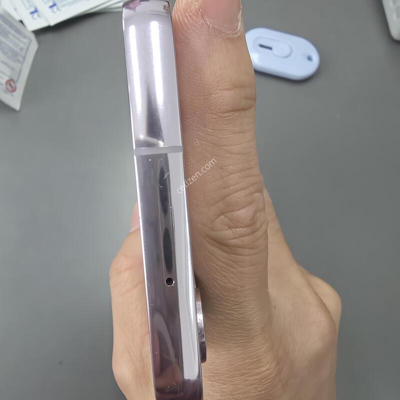 (3020)������s23 256 �Ǹ��մϴ�
