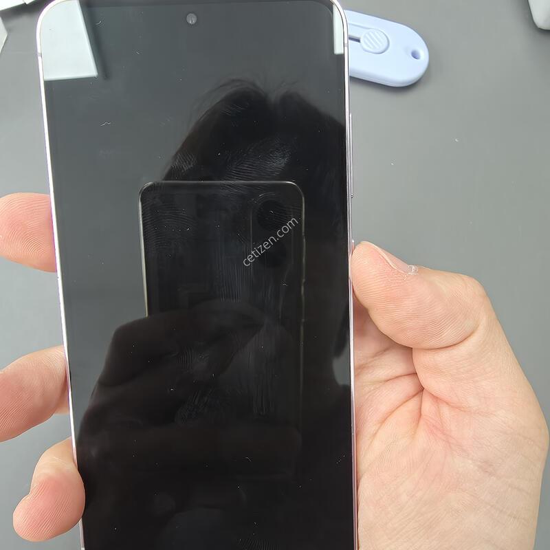 (3020)������s23 256 �Ǹ��մϴ�