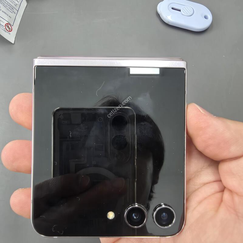 (2732)������z�ø�5 256 �Ǹ��մϴ�