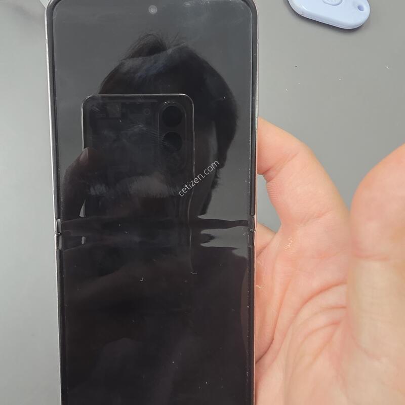 (2732)������z�ø�5 256 �Ǹ��մϴ�