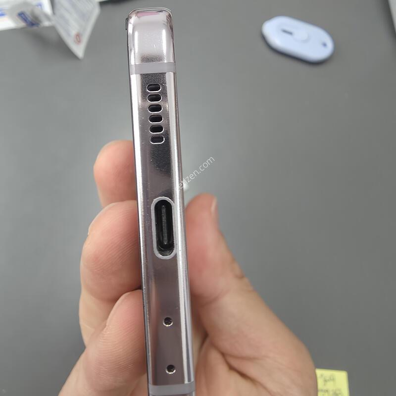 (2732)������z�ø�5 256 �Ǹ��մϴ�