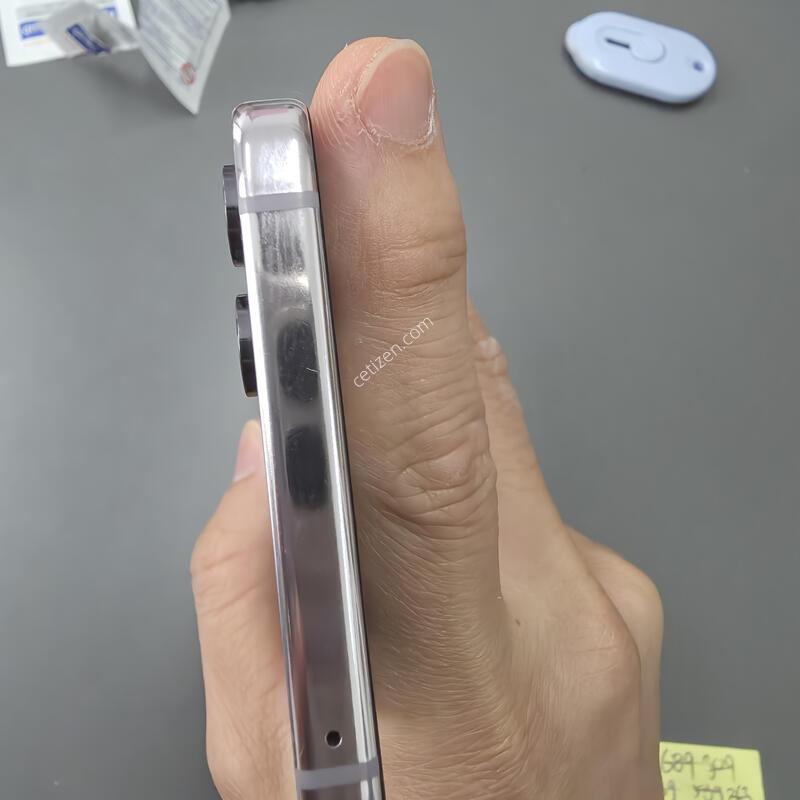 (2732)������z�ø�5 256 �Ǹ��մϴ�