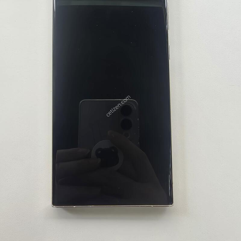 ������S23��Ʈ�� 256GB