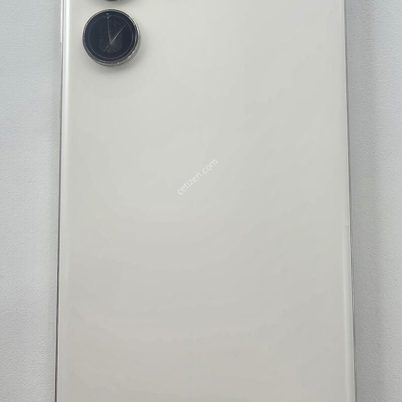 ������S23��Ʈ�� 256GB