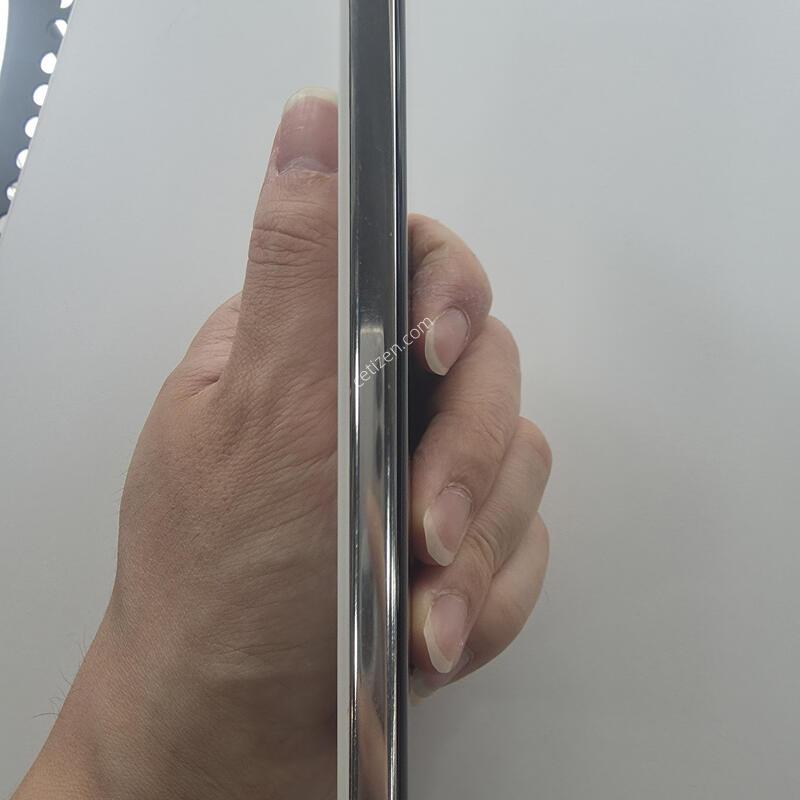 ������S23��Ʈ�� 256GB