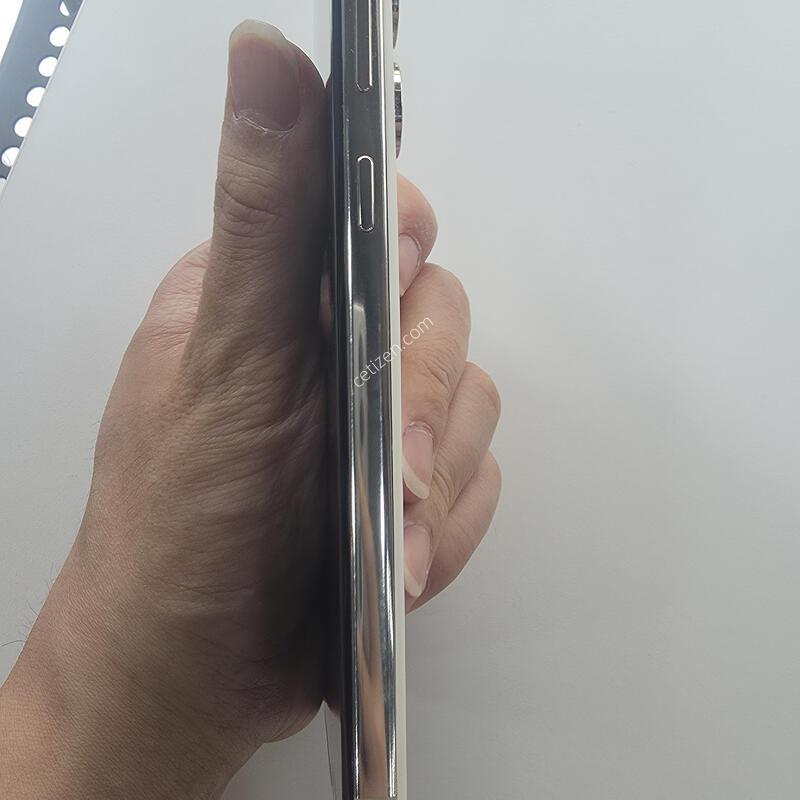 ������S23��Ʈ�� 256GB