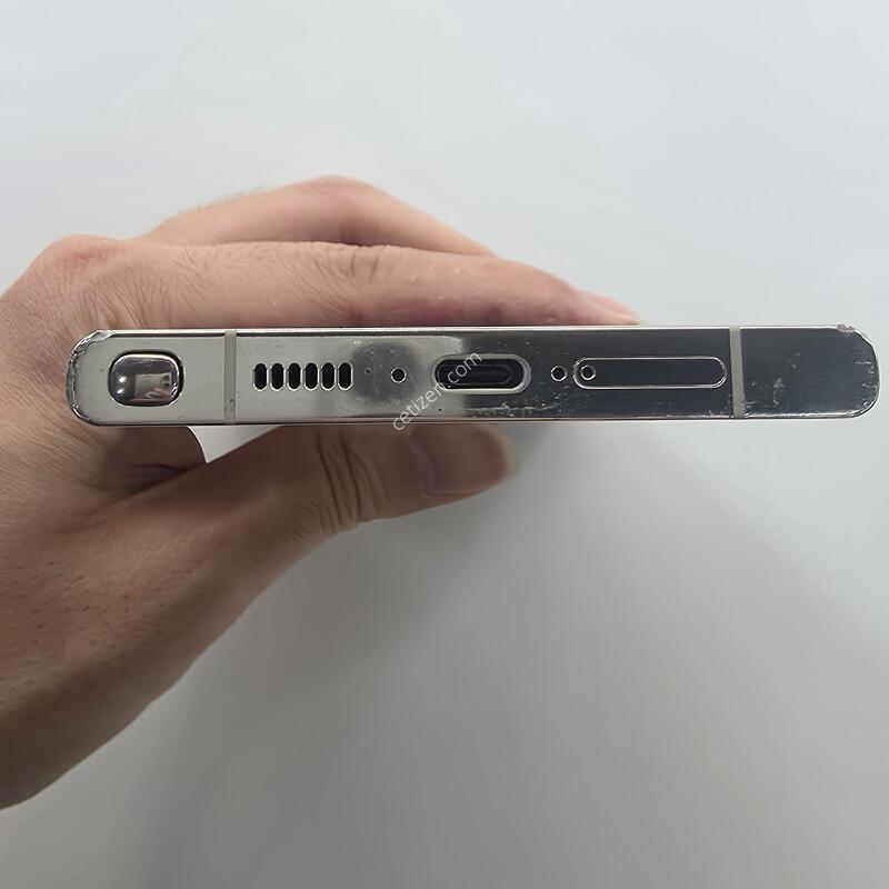 ������S23��Ʈ�� 256GB