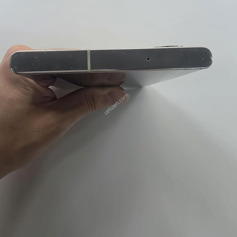 ������S23��Ʈ�� 256GB