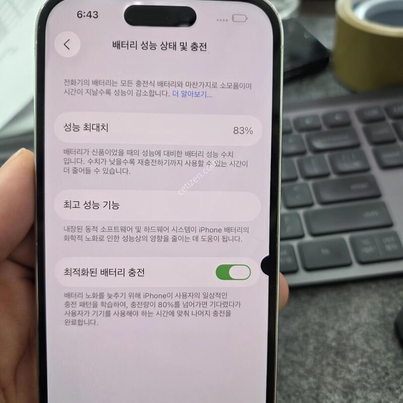 (3204)14����