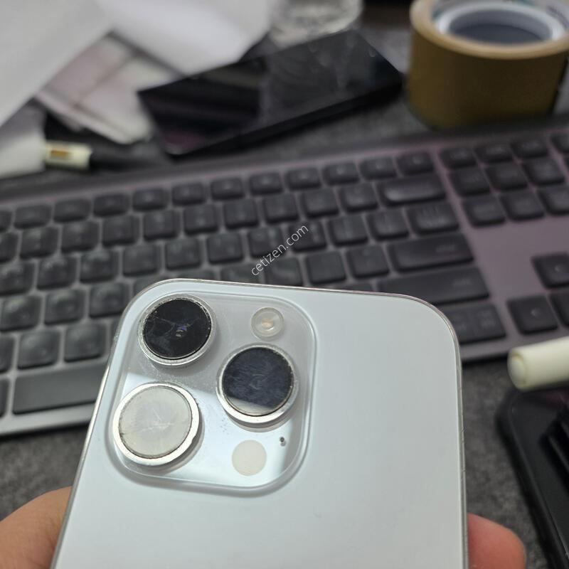 (3204)14����