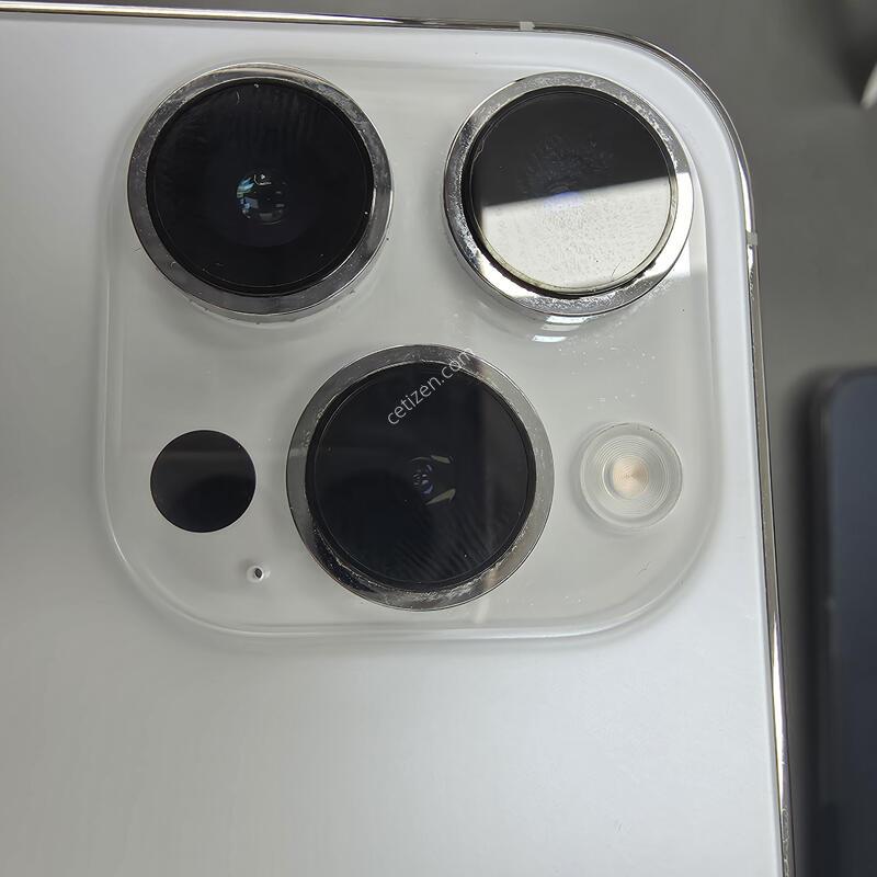(4941)������14���� 256 �Ǹ��մϴ�
