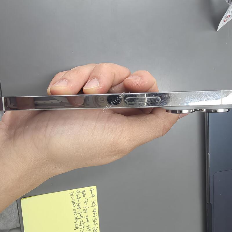 (4941)������14���� 256 �Ǹ��մϴ�