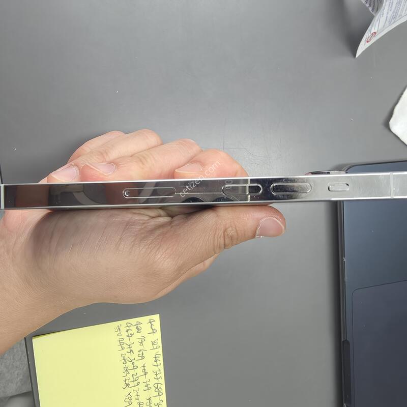 (4941)������14���� 256 �Ǹ��մϴ�