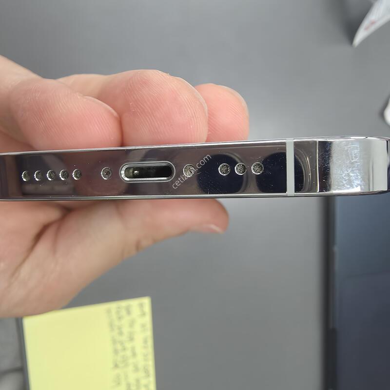 (4941)������14���� 256 �Ǹ��մϴ�