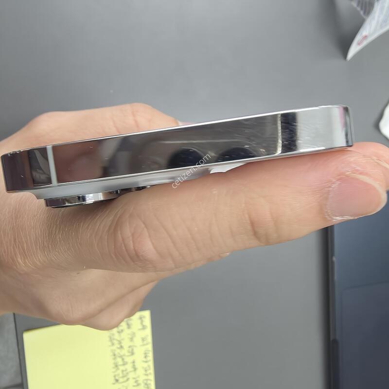 (4941)������14���� 256 �Ǹ��մϴ�