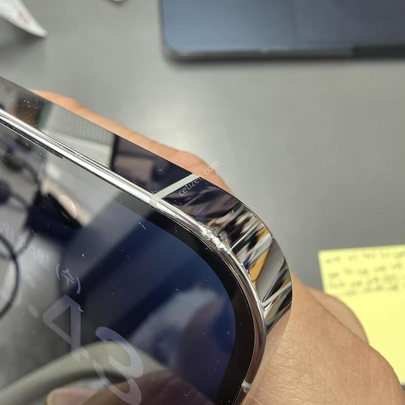 (4941)������14���� 256 �Ǹ��մϴ�