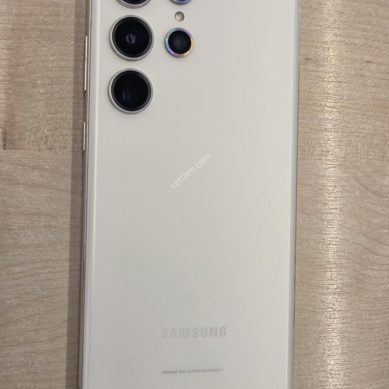 �������� s23��Ʈ�� 256�Ⱑ ũ�� ����ǰ
