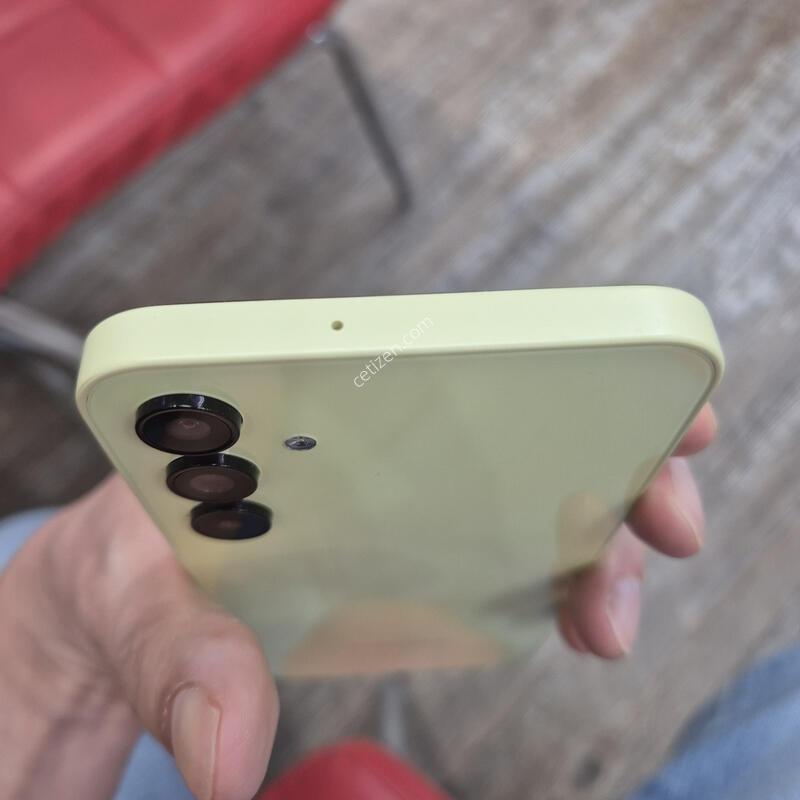 a155 ���ܻ� ��������