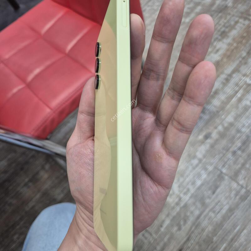 a155 ���ܻ� ��������