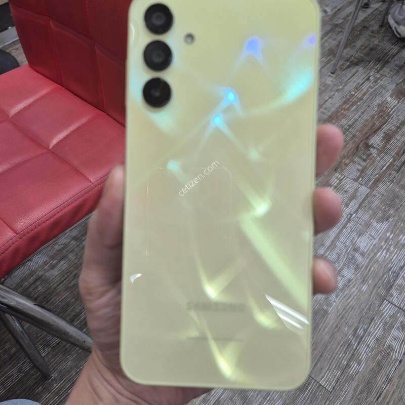 a155 ���ܻ� ��������