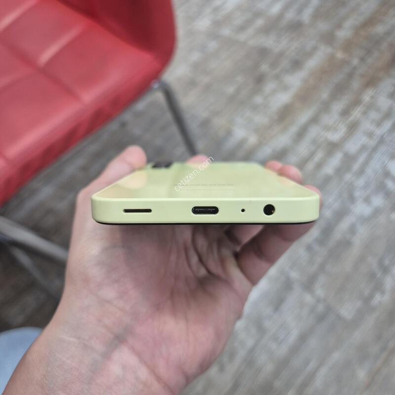 a155 ���ܻ� ��������