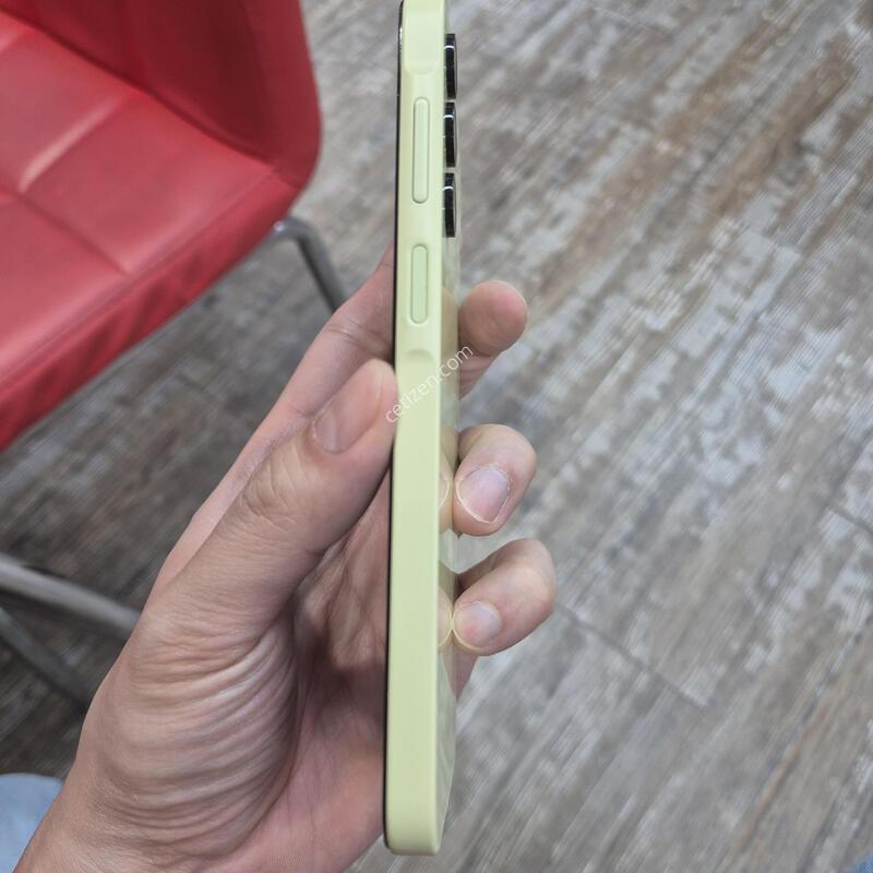 a155 ���ܻ� ��������