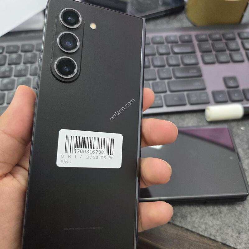 (4996)����5 256