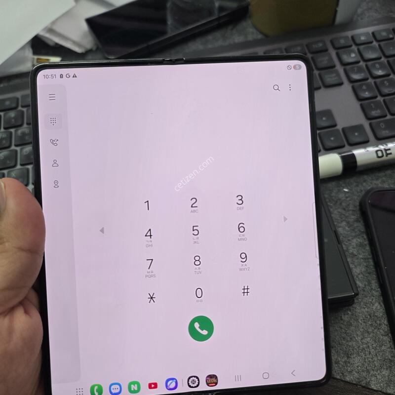 (4996)����5 256