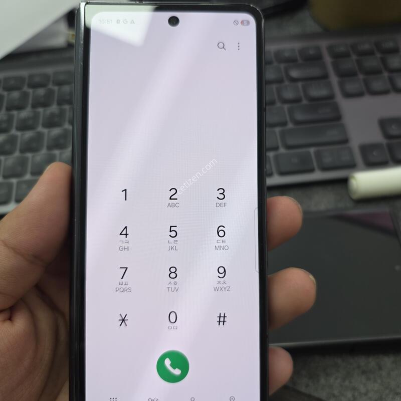 (4996)����5 256