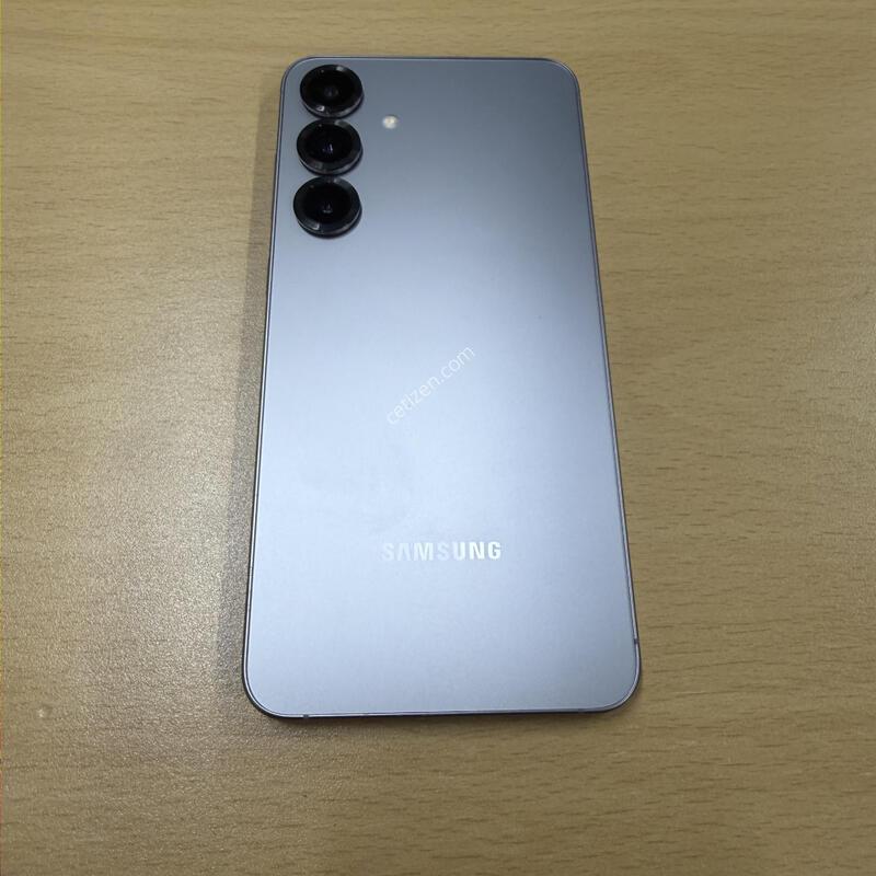 ������S25�÷��� �ǹ� A�� 256GB