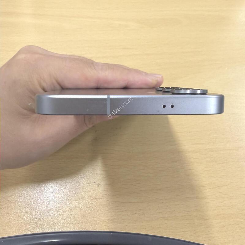������S25�÷��� �ǹ� A�� 256GB