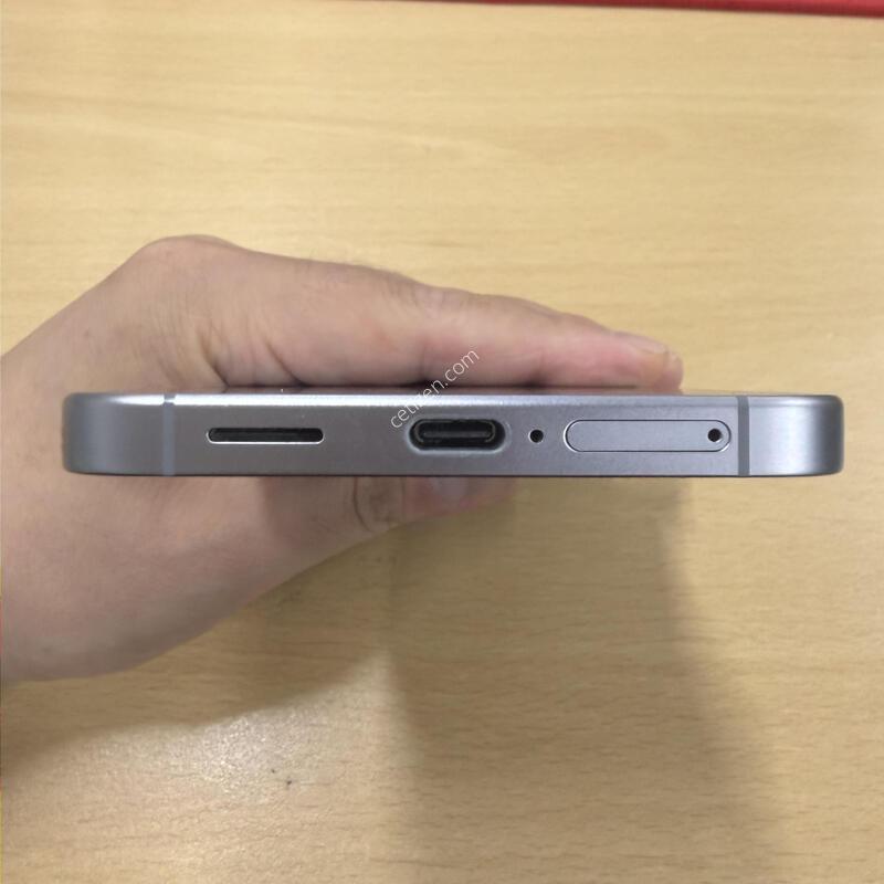 ������S25�÷��� �ǹ� A�� 256GB