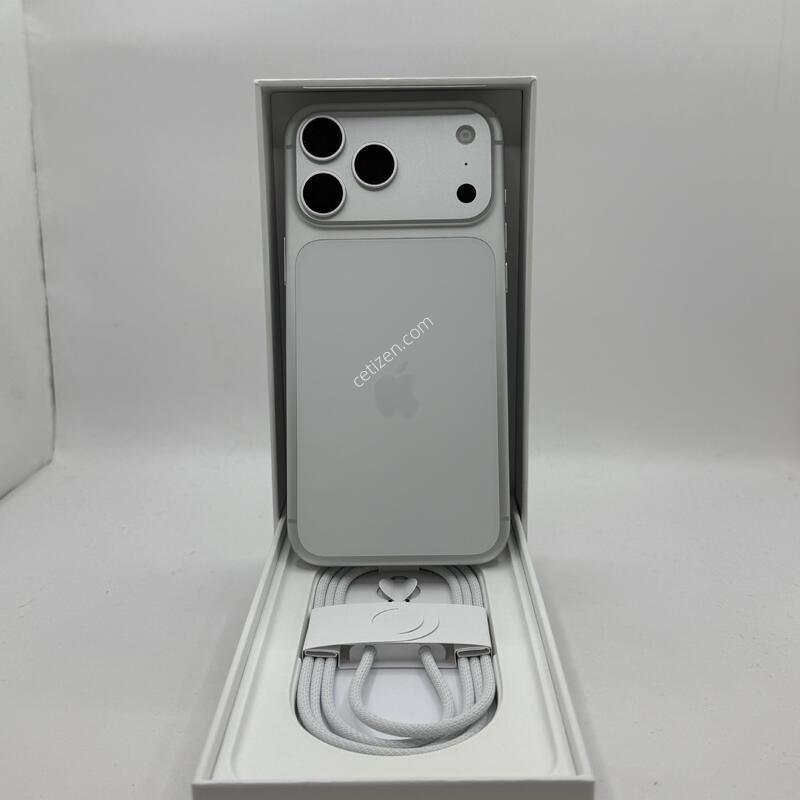 �ܼ����� ������17���θƽ� 256�Ⱑ Ǯ�ڽ�