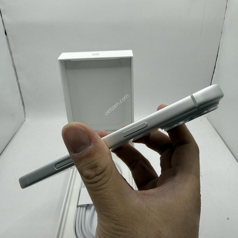 �ܼ����� ������17���θƽ� 256�Ⱑ Ǯ�ڽ�