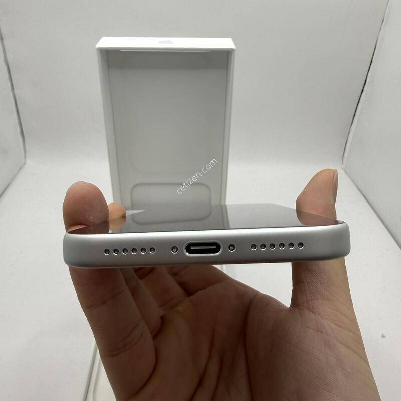 �ܼ����� ������17���θƽ� 256�Ⱑ Ǯ�ڽ�