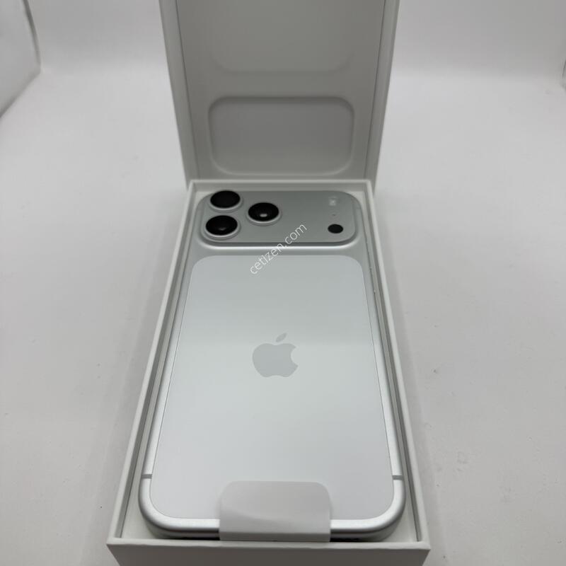 �ܼ����� ������17���θƽ� 256�Ⱑ Ǯ�ڽ�