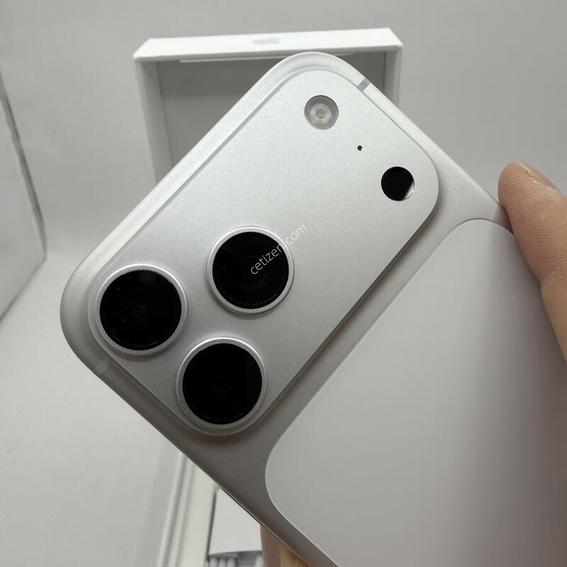 �ܼ����� ������17���θƽ� 256�Ⱑ Ǯ�ڽ�