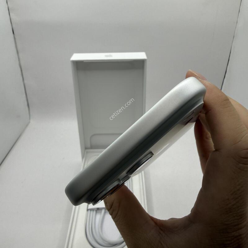 �ܼ����� ������17���θƽ� 256�Ⱑ Ǯ�ڽ�