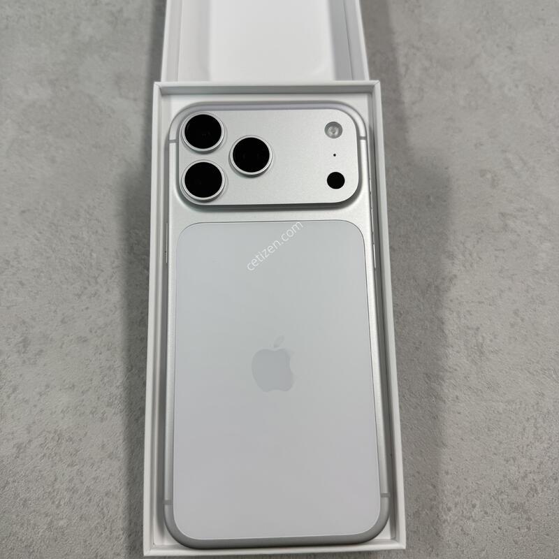 ����ǰ�� ������17���θƽ� 256�Ⱑ Ǯ�ڽ�