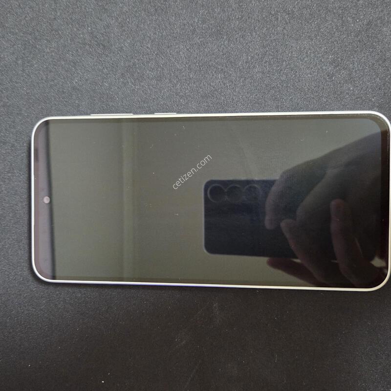 ������ a36 128gb �󺥴� ����