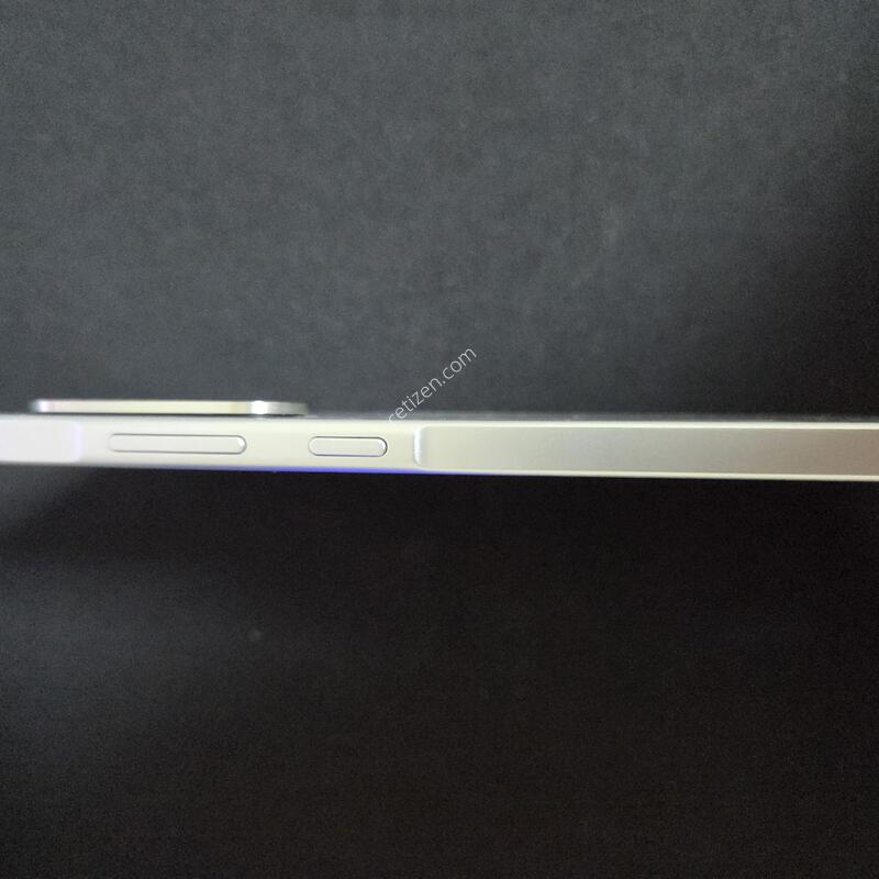 ������ a36 128gb �󺥴� ����