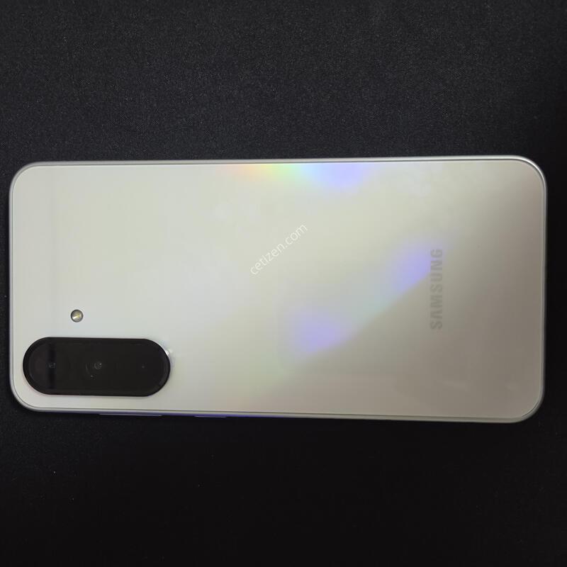 ������ a36 128gb �󺥴� ����