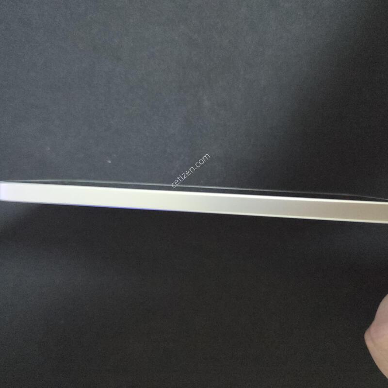 ������ a36 128gb �󺥴� ����