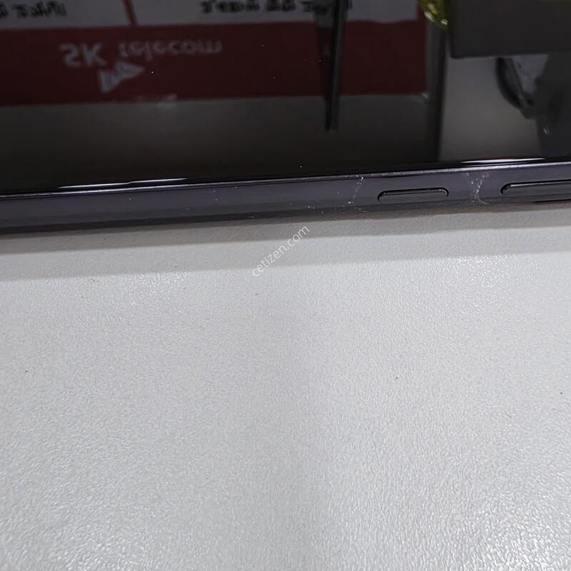 S901 lgt  ������������� ����