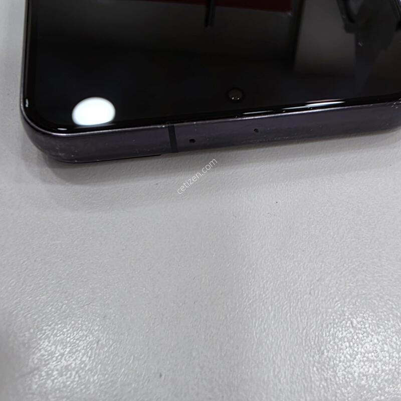 S901 lgt  ������������� ����